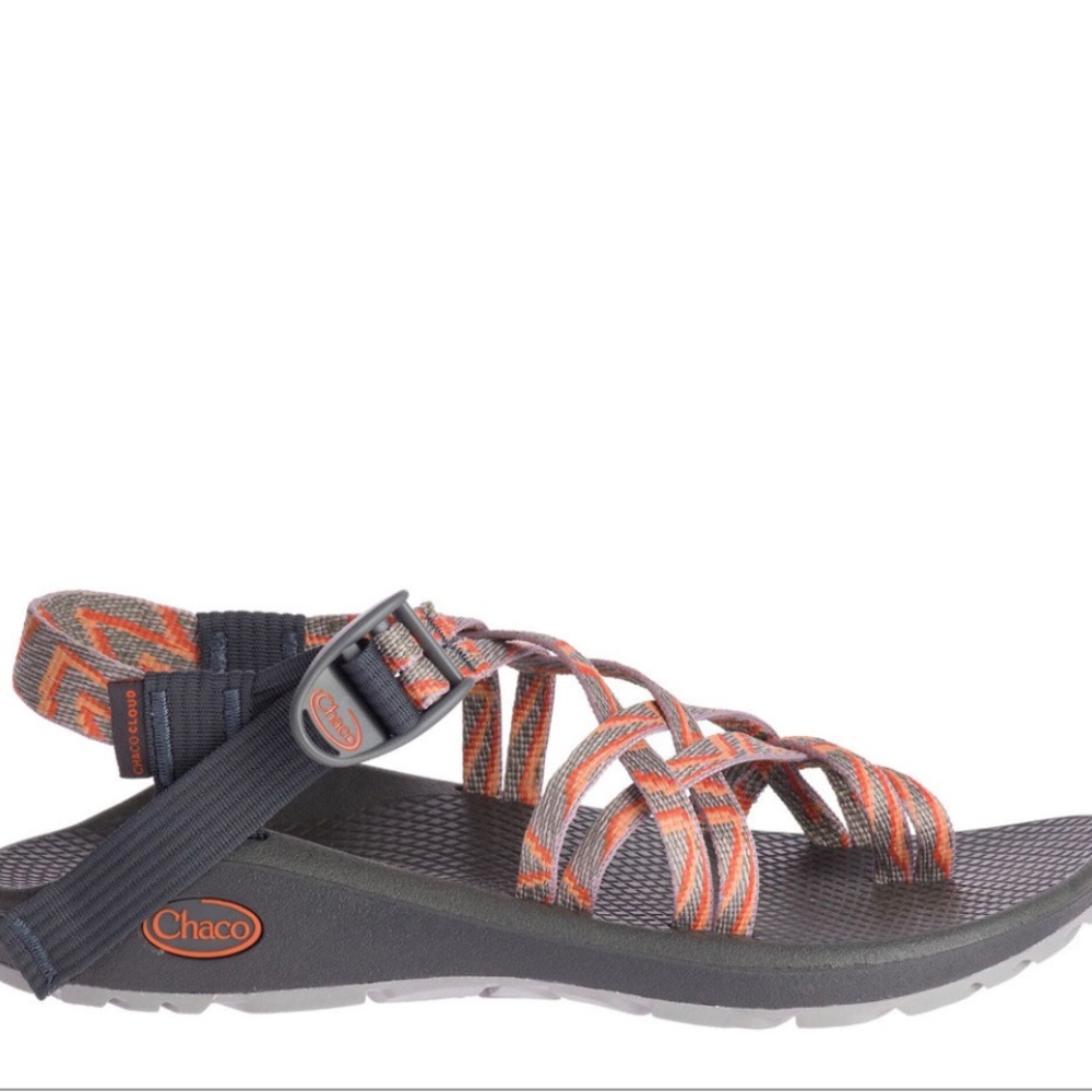 Chaco Z/Cloud X2 Sandals Women's